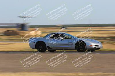 media/Jul-30-2023-Speed Ventures (Sun) [[7b1383101b]]/Black Group/Session 1 (Sunset)/